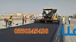 احدث الديكورات جديد